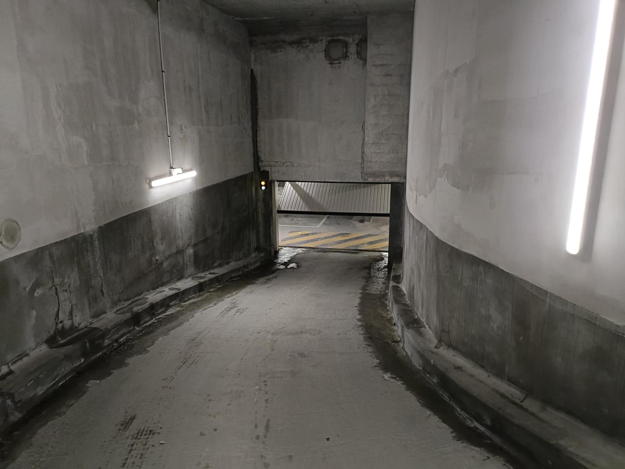 - Paris 5 Min De - Proche Gare Apartment