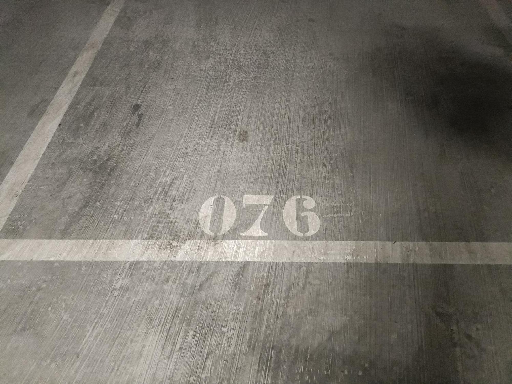 - Paris 5 Min De - Proche Gare Apartment *